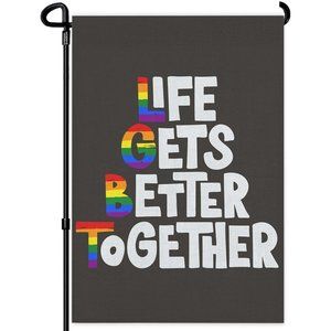 SKU-07-12x18 inch Multi51